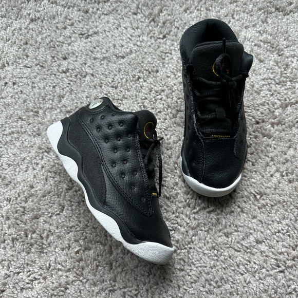 PS Jordan 13 - Picture 1 of 3